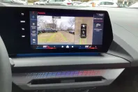 BMW M235 (Modele M) din 2025 cu 6.900 km - oferta BMW183634 - foto 18