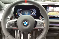 BMW M235 (Modele M) din 2025 cu 6.900 km - oferta BMW183634 - foto 19