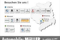 BMW M235 (Modele M) din 2025 cu 6.900 km - oferta BMW183634 - foto 22