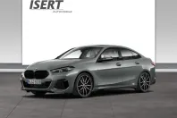 BMW M235 (Modele M) din 2025 cu 15.700 km - oferta BMW183635 - foto 1