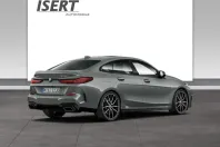 BMW M235 (Modele M) din 2025 cu 15.700 km - oferta BMW183635 - foto 2