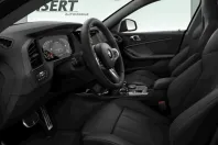 BMW M235 (Modele M) din 2025 cu 15.700 km - oferta BMW183635 - foto 3