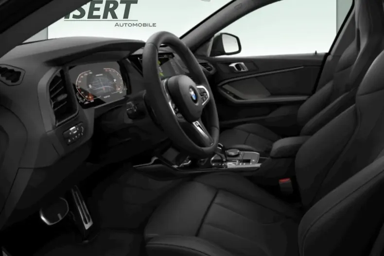 BMW M235 (Modele M) din 2025 cu 15.700 km - oferta BMW183635 - foto 3