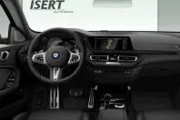 BMW M235 (Modele M) din 2025 cu 15.700 km - oferta BMW183635 - foto 4