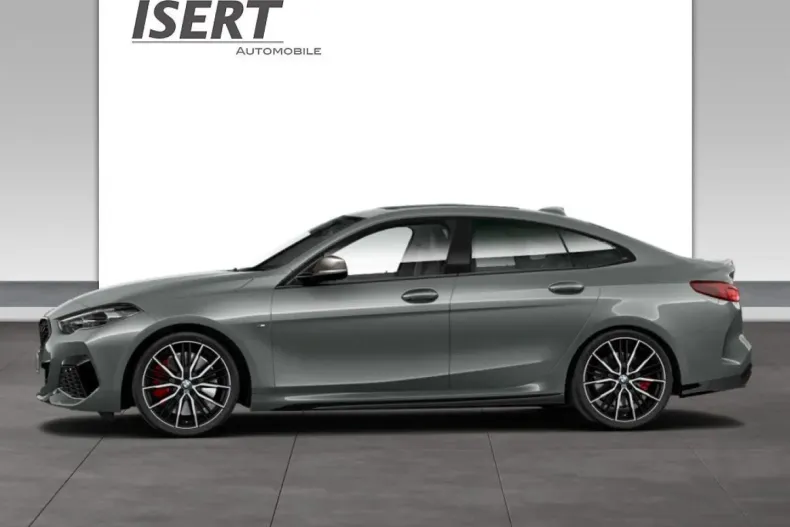 BMW M235 (Modele M) din 2025 cu 15.700 km - oferta BMW183635 - foto 5