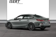 BMW M235 (Modele M) din 2025 cu 15.700 km - oferta BMW183635 - foto 6
