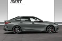 BMW M235 (Modele M) din 2025 cu 15.700 km - oferta BMW183635 - foto 8