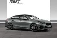 BMW M235 (Modele M) din 2025 cu 15.700 km - oferta BMW183635 - foto 9