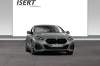 BMW M235 (Modele M) din 2025 cu 15.700 km - oferta BMW183635 - foto 10