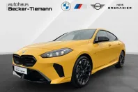 BMW M235 (Modele M) din 2025 cu 5.165 km - oferta BMW183636 - foto 1