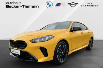 BMW M235 din 2025 - oferta BMW183636