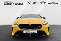 BMW M235 (Modele M) din 2025 cu 5.165 km - oferta BMW183636 - foto 2