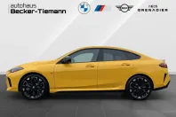 BMW M235 (Modele M) din 2025 cu 5.165 km - oferta BMW183636 - foto 3