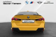 BMW M235 (Modele M) din 2025 cu 5.165 km - oferta BMW183636 - foto 5