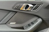 BMW M235 (Modele M) din 2025 cu 5.165 km - oferta BMW183636 - foto 10