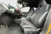 BMW M235 (Modele M) din 2025 cu 5.165 km - oferta BMW183636 - foto 11