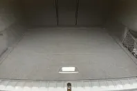 BMW M235 (Modele M) din 2025 cu 5.165 km - oferta BMW183636 - foto 14