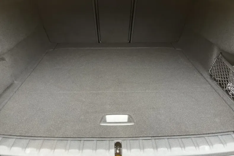 BMW M235 (Modele M) din 2025 cu 5.165 km - oferta BMW183636 - foto 14