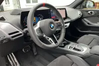 BMW M235 (Modele M) din 2025 cu 5.165 km - oferta BMW183636 - foto 15