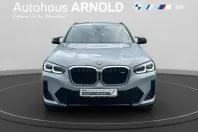 BMW X4 M40 (Seria X) din 2025 cu 18.991 km - oferta BMW183637 - foto 2
