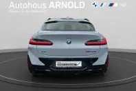 BMW X4 M40 (Seria X) din 2025 cu 18.991 km - oferta BMW183637 - foto 5