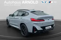 BMW X4 M40 (Seria X) din 2025 cu 18.991 km - oferta BMW183637 - foto 6