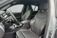 BMW X4 M40 (Seria X) din 2025 cu 18.991 km - oferta BMW183637 - foto 7