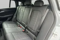 BMW X4 M40 (Seria X) din 2025 cu 18.991 km - oferta BMW183637 - foto 8