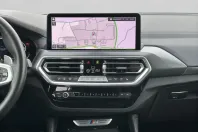 BMW X4 M40 (Seria X) din 2025 cu 18.991 km - oferta BMW183637 - foto 10