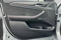 BMW X4 M40 (Seria X) din 2025 cu 18.991 km - oferta BMW183637 - foto 11