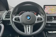 BMW X4 M40 (Seria X) din 2025 cu 18.991 km - oferta BMW183637 - foto 13