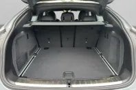 BMW X4 M40 (Seria X) din 2025 cu 18.991 km - oferta BMW183637 - foto 14