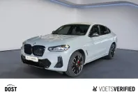 BMW X4 M40 (Seria X) din 2023 cu 21.102 km - oferta BMW183638 - foto 1
