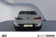 BMW X4 M40 (Seria X) din 2023 cu 21.102 km - oferta BMW183638 - foto 5