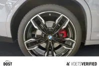 BMW X4 M40 (Seria X) din 2023 cu 21.102 km - oferta BMW183638 - foto 6