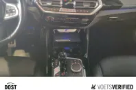 BMW X4 M40 (Seria X) din 2023 cu 21.102 km - oferta BMW183638 - foto 10