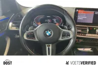 BMW X4 M40 (Seria X) din 2023 cu 21.102 km - oferta BMW183638 - foto 12