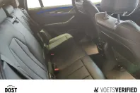 BMW X4 M40 (Seria X) din 2023 cu 21.102 km - oferta BMW183638 - foto 15