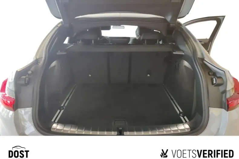 BMW X4 M40 (Seria X) din 2023 cu 21.102 km - oferta BMW183638 - foto 16