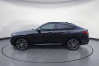 BMW X4 M40 (Seria X) din 2024 cu 18.081 km - oferta BMW183639 - foto 3