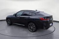 BMW X4 M40 (Seria X) din 2024 cu 18.081 km - oferta BMW183639 - foto 4