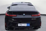 BMW X4 M40 (Seria X) din 2024 cu 18.081 km - oferta BMW183639 - foto 5