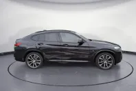BMW X4 M40 (Seria X) din 2024 cu 18.081 km - oferta BMW183639 - foto 6