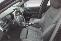 BMW X4 M40 (Seria X) din 2024 cu 18.081 km - oferta BMW183639 - foto 8