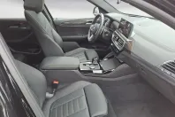 BMW X4 M40 (Seria X) din 2024 cu 18.081 km - oferta BMW183639 - foto 9