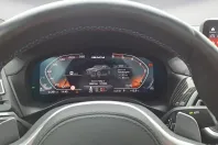 BMW X4 M40 (Seria X) din 2024 cu 18.081 km - oferta BMW183639 - foto 10