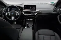 BMW X4 M40 (Seria X) din 2024 cu 18.081 km - oferta BMW183639 - foto 11