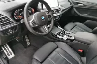 BMW X4 M40 (Seria X) din 2024 cu 16.687 km - oferta BMW183640 - foto 4