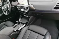 BMW X4 M40 (Seria X) din 2024 cu 16.687 km - oferta BMW183640 - foto 5