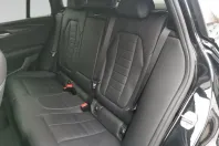 BMW X4 M40 (Seria X) din 2024 cu 16.687 km - oferta BMW183640 - foto 7